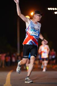 BIB: 41047
                            <button type="button" onclick="openModal(22852827)" class="btn btn-primary btn-sm float-right btn-popup" data-toggle="modal" data-target=".modal-high-quality">
                        <i class="fas fa-shopping-cart"></i> Add to Cart
                    </button>
                                            <button type="button" onclick="isThisMe(22852827, true)" class="btn btn-success btn-sm float-right btn-popup btn-isme hidden" data-toggle="tooltip" data-placement="bottom" title="นี่คือรูปของคุณใช่ไหม คลิกที่นี่เพื่อเอาเข้าอัลบั้ม">
                        <i class="fas fa-plus"></i> Add to album
                    </button>
                    <button type="button" onclick="isThisMe(22852827, false)" class="btn btn-warning btn-sm float-right btn-popup btn-isnotme hidden">
                        <i class="fas fa-ban"></i> Remove from album
                    </button>